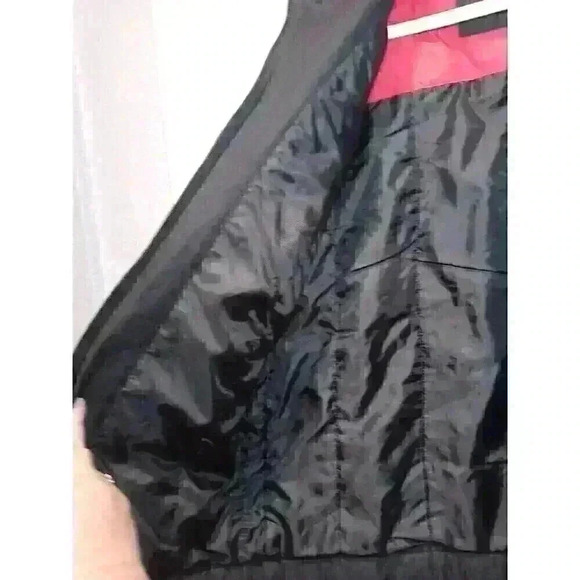 Buffalo By David Bitton Men’s Black Jacket Size XL - Picture 12 of 12